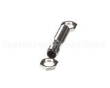30853101201411 Doyon Inductive Sensor