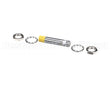 30853201211813 Doyon Inductive Sensor Turck Nonc