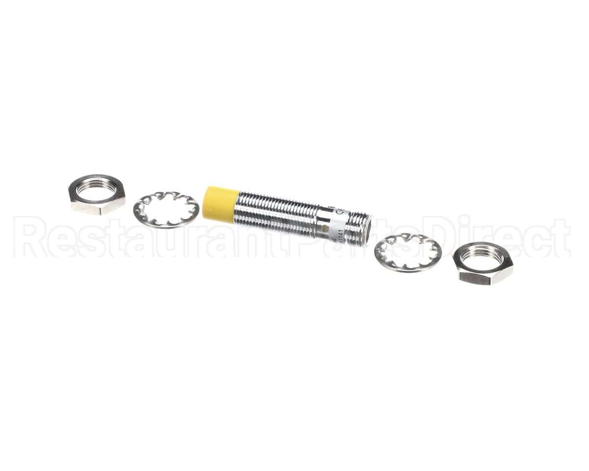 30853201211813 Doyon Inductive Sensor Turck Nonc