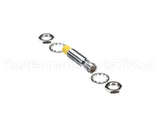 30853201211813 Doyon Inductive Sensor Turck Nonc