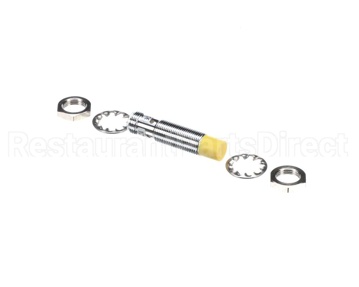 30853201211813 Doyon Inductive Sensor Turck Nonc