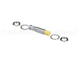 30853201211813 Doyon Inductive Sensor Turck Nonc