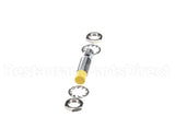 30853201211813 Doyon Inductive Sensor Turck Nonc