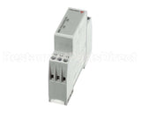 30854101004800 Doyon Monitoring Relay 480 Vac Din