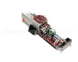 30856 Gaylord C6000D Sequential Control For Uv Venti