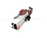 30856 Gaylord C6000D Sequential Control For Uv Venti