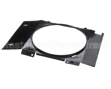 3085651 Hussmann Shroud-Fan Cplnd 045-0194-03