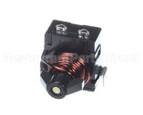 3085664 Hussmann Relay-Current Kit Cplnd 940-C411-72