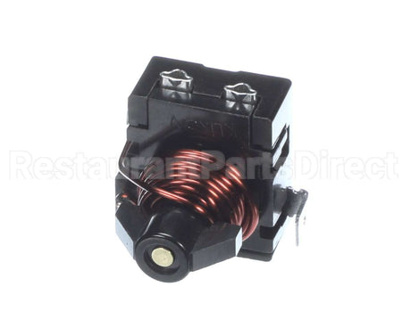 3085664 Hussmann Relay-Current Kit Cplnd 940-C411-72