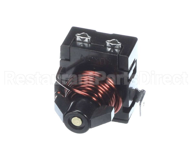 3085664 Hussmann Relay-Current Kit Cplnd 940-C411-72