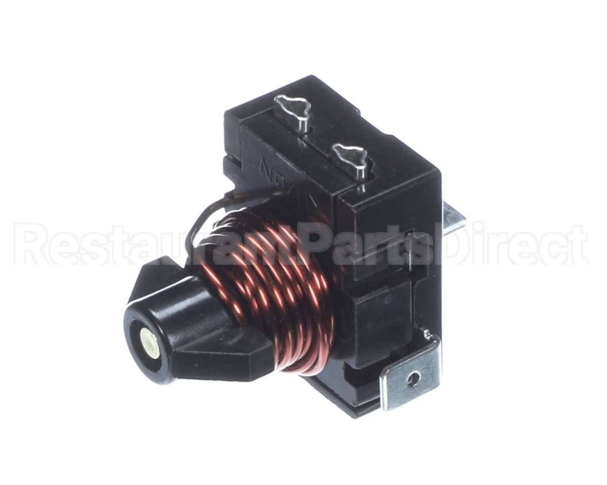 3085664 Hussmann Relay-Current Kit Cplnd 940-C411-72