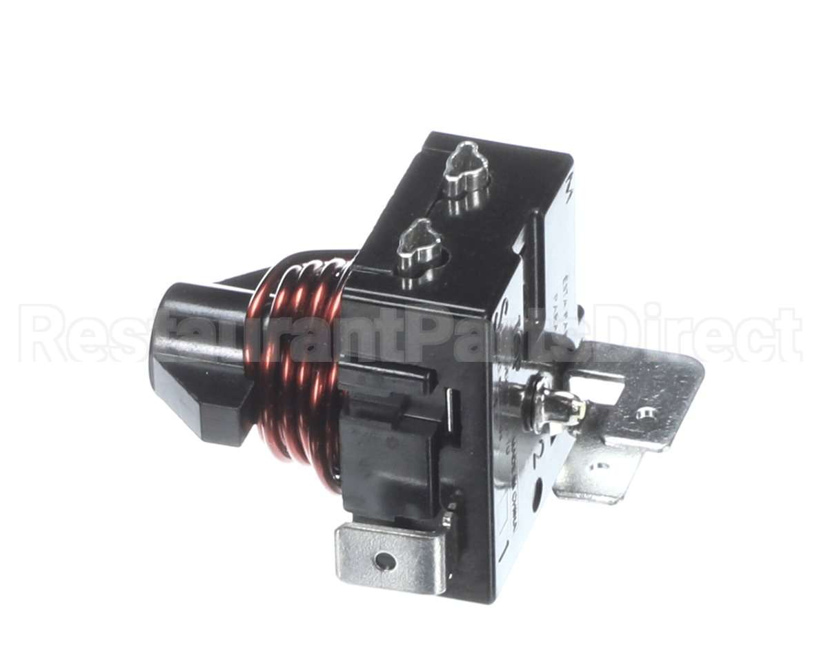 3085664 Hussmann Relay-Current Kit Cplnd 940-C411-72