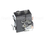 3085664 Hussmann Relay-Current Kit Cplnd 940-C411-72