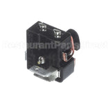 3085664 Hussmann Relay-Current Kit Cplnd 940-C411-72