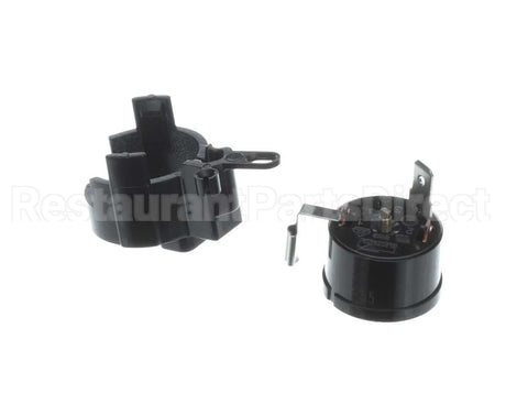 3085666 Hussmann Protector Kit-Cplnd 971-0561-5