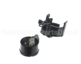 3085666 Hussmann Protector Kit-Cplnd 971-0561-5