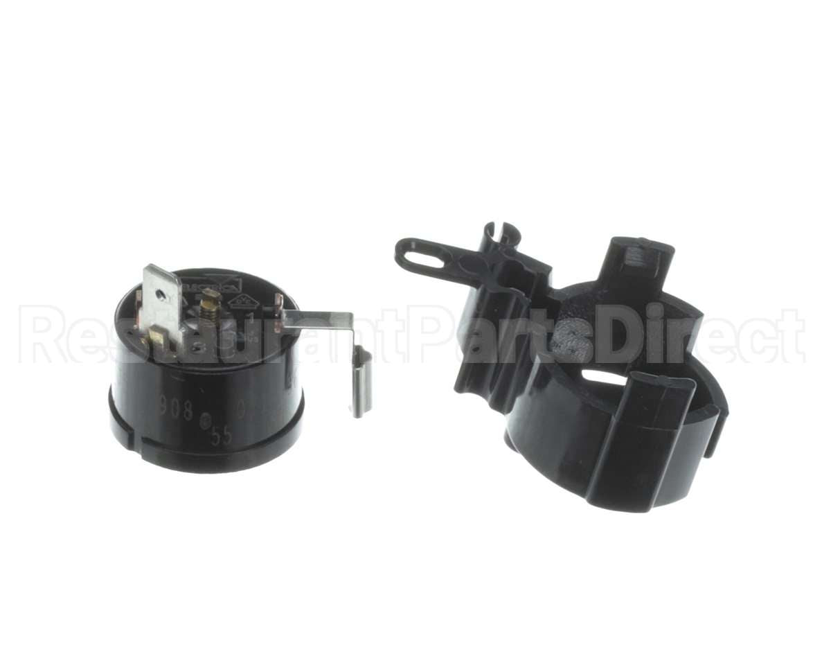3085666 Hussmann Protector Kit-Cplnd 971-0561-5