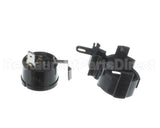 3085666 Hussmann Protector Kit-Cplnd 971-0561-5