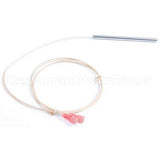 30857 Compatible Blodgett Rtd 500 Ohm T1648 Probe