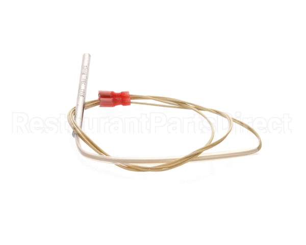 30857 Blodgett Probe,Rtd 500 Ohm T1648