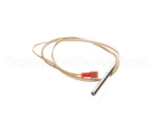 30857 Blodgett Probe,Rtd 500 Ohm T1648
