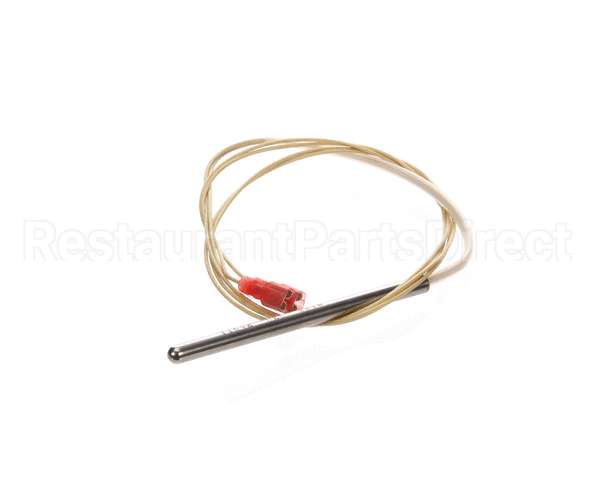 30857 Blodgett Probe,Rtd 500 Ohm T1648
