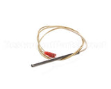 30857 Blodgett Probe,Rtd 500 Ohm T1648