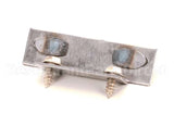 30857 Imperial Ir-Kick Plate Bracket (Old P/N 20144)