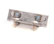 30857 Imperial Ir-Kick Plate Bracket (Old P/N 20144)