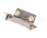 30857 Imperial Ir-Kick Plate Bracket (Old P/N 20144)