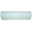 30858 Compatible Kairak Cover, Light