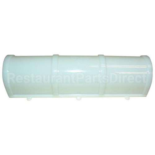 30858 Compatible Kairak Cover, Light