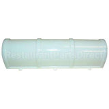 30858 Compatible Kairak Cover, Light
