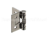 3085860 Angelo Po Hinge