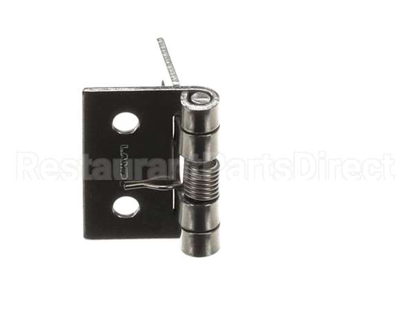 3085860 Angelo Po Hinge