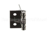 3085860 Angelo Po Hinge