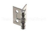 3085860 Angelo Po Hinge