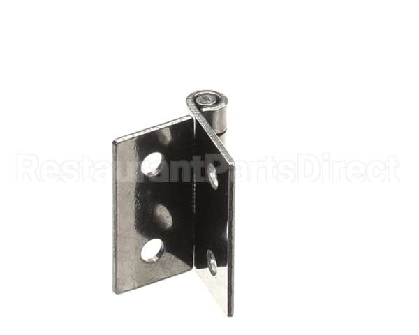 3085860 Angelo Po Hinge