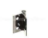 3085860 Angelo Po Hinge