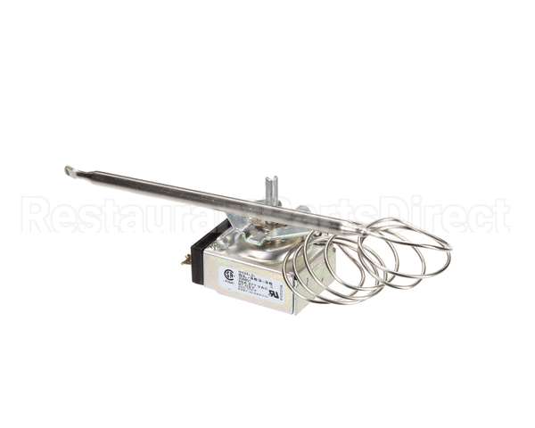 308601 Eagle-Metal Masters Thermostatic Control 120V