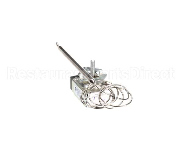 308601 Eagle-Metal Masters Thermostatic Control 120V