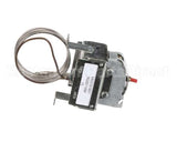 308602 Eagle-Metal Masters Limit Control