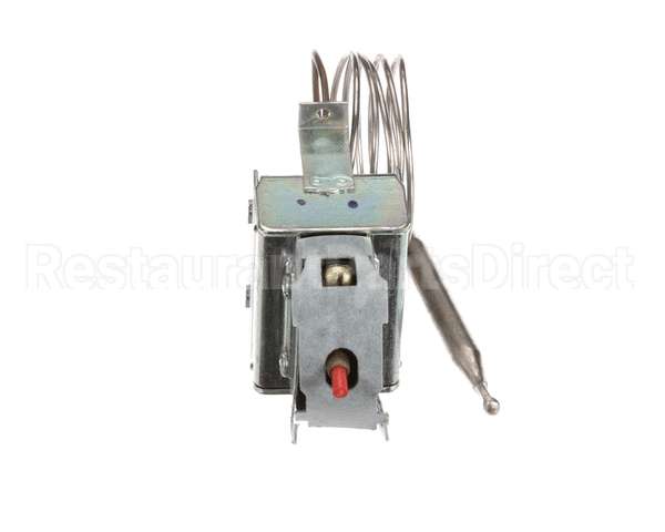 308602 Eagle-Metal Masters Limit Control