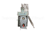 308602 Eagle-Metal Masters Limit Control