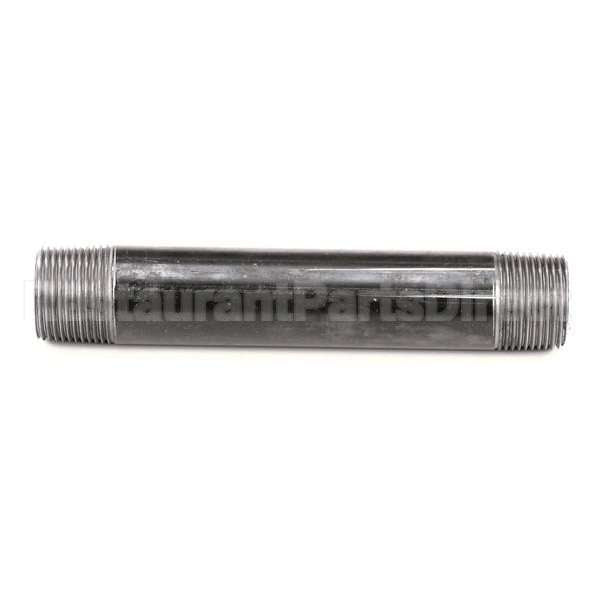 30864 Compatible Imperial Spout 1 X 7 (P/S Old P/N 24119