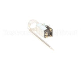 308645 Eagle-Metal Masters Thermostatic Control 240V
