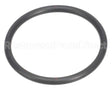 308696 Sloan O-Ring