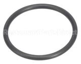 308696 Sloan O-Ring