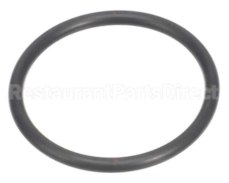 308696 Sloan O-Ring