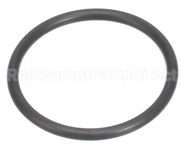 308696 Sloan O-Ring